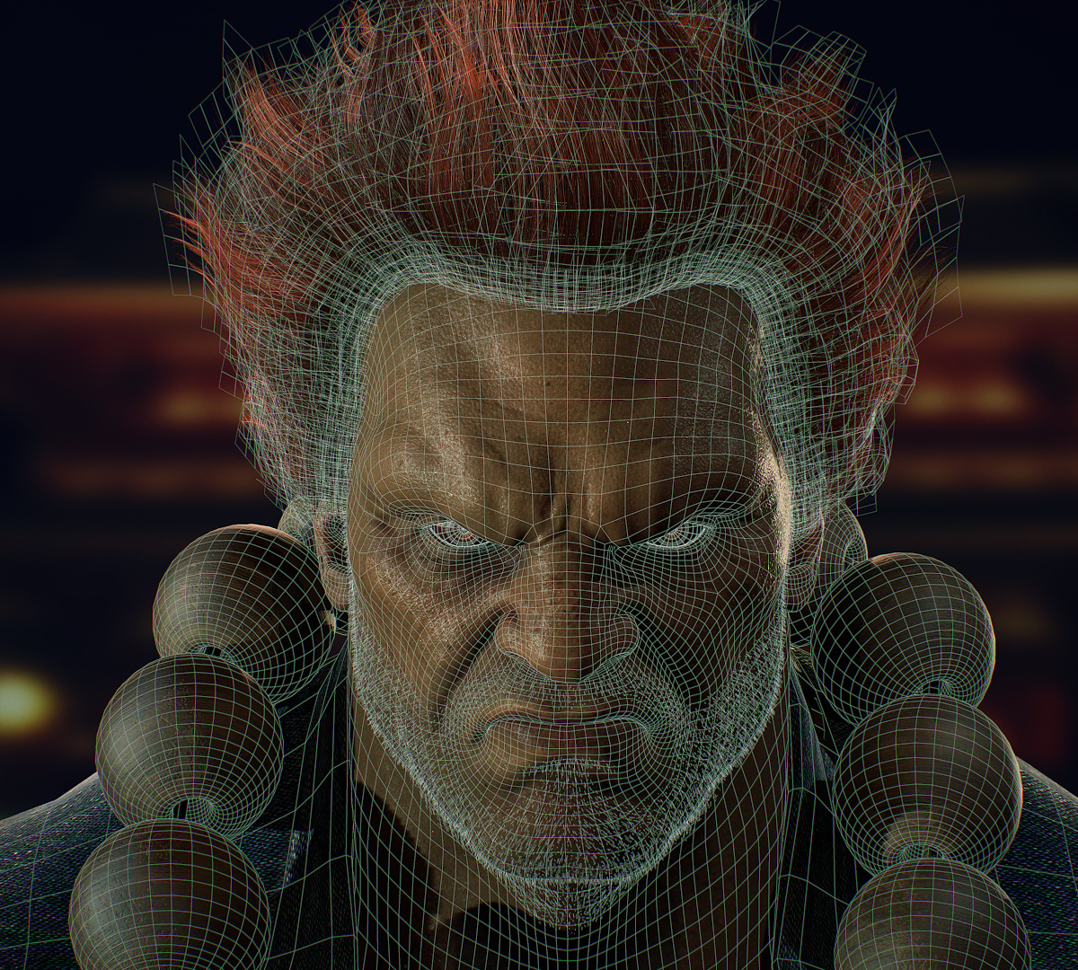 screenshot028.jpg