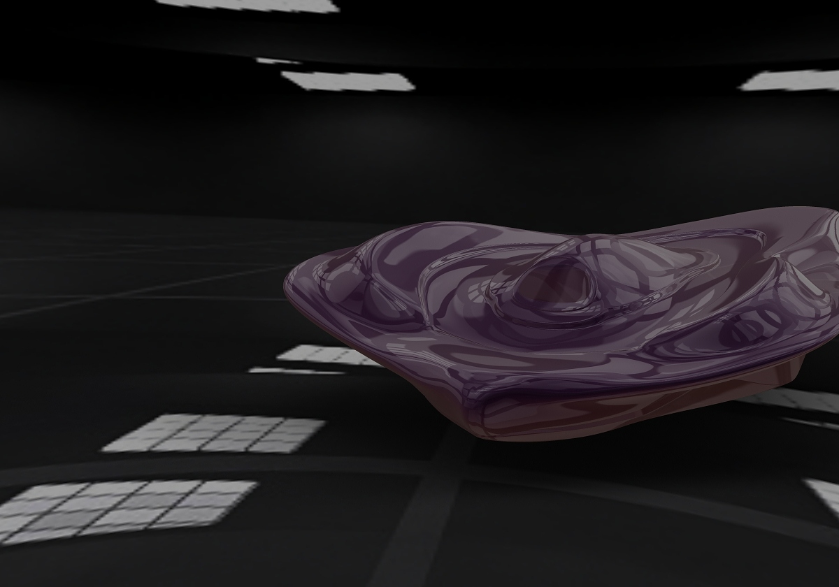 3rd Lightcap Test.jpg