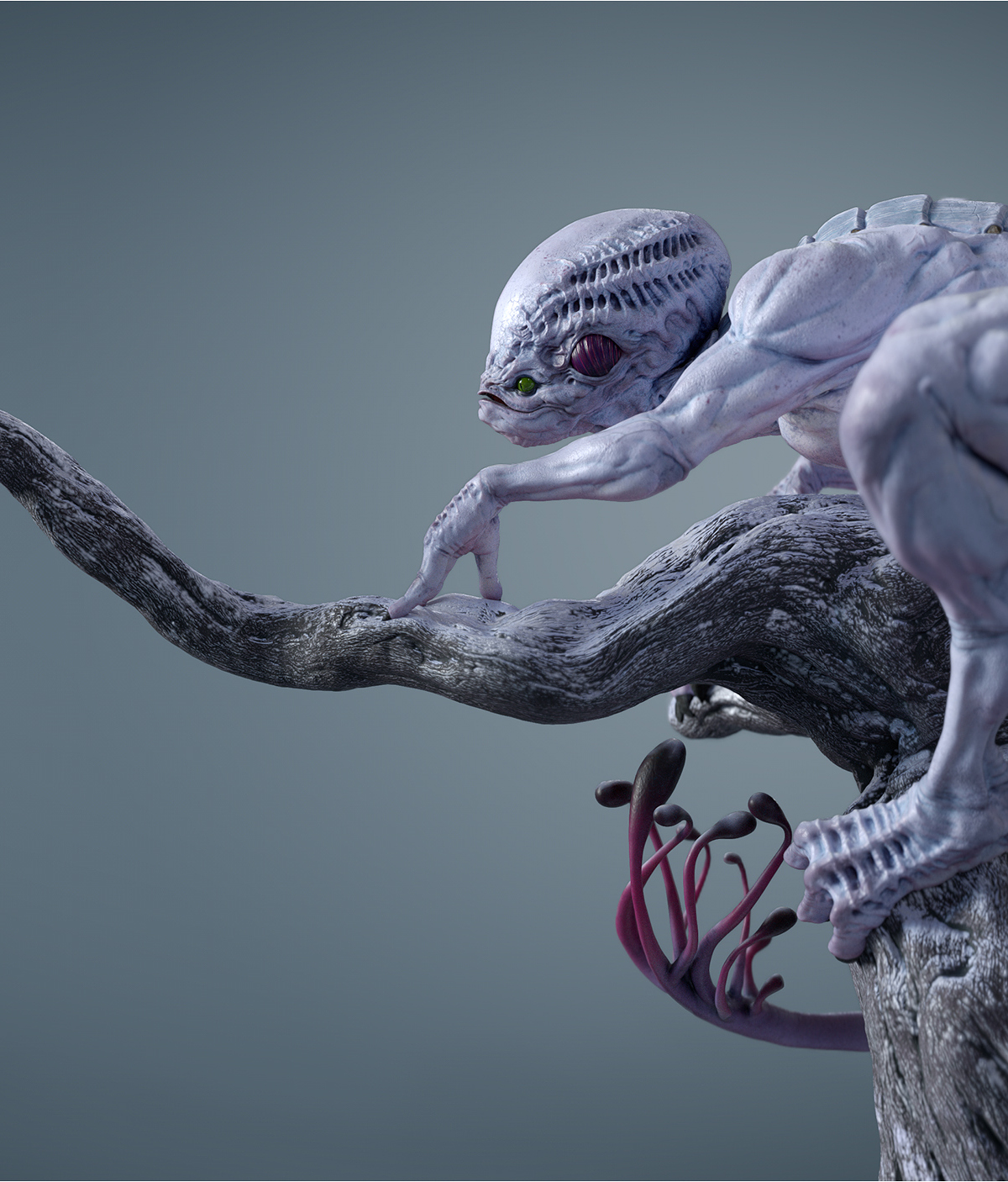 白獸_004.jpg