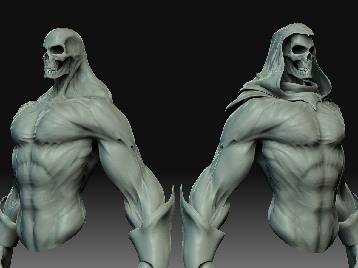 skeletorWip01_g.jpg