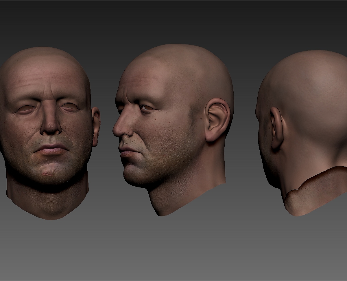 Head3.jpg