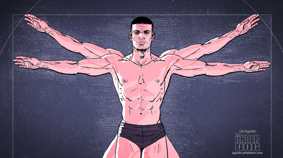 Vitruvian%20-%2012%20-%20Front-1920x1079