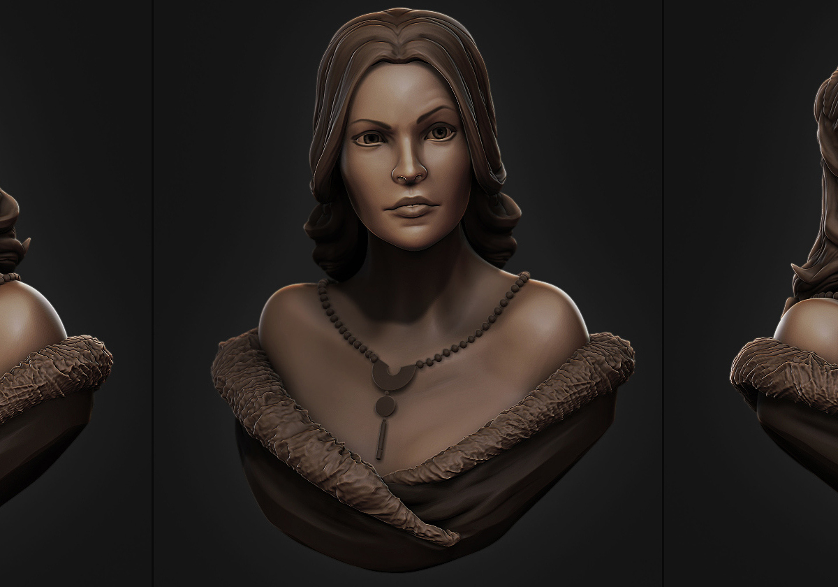 Katerina-doodle.jpg