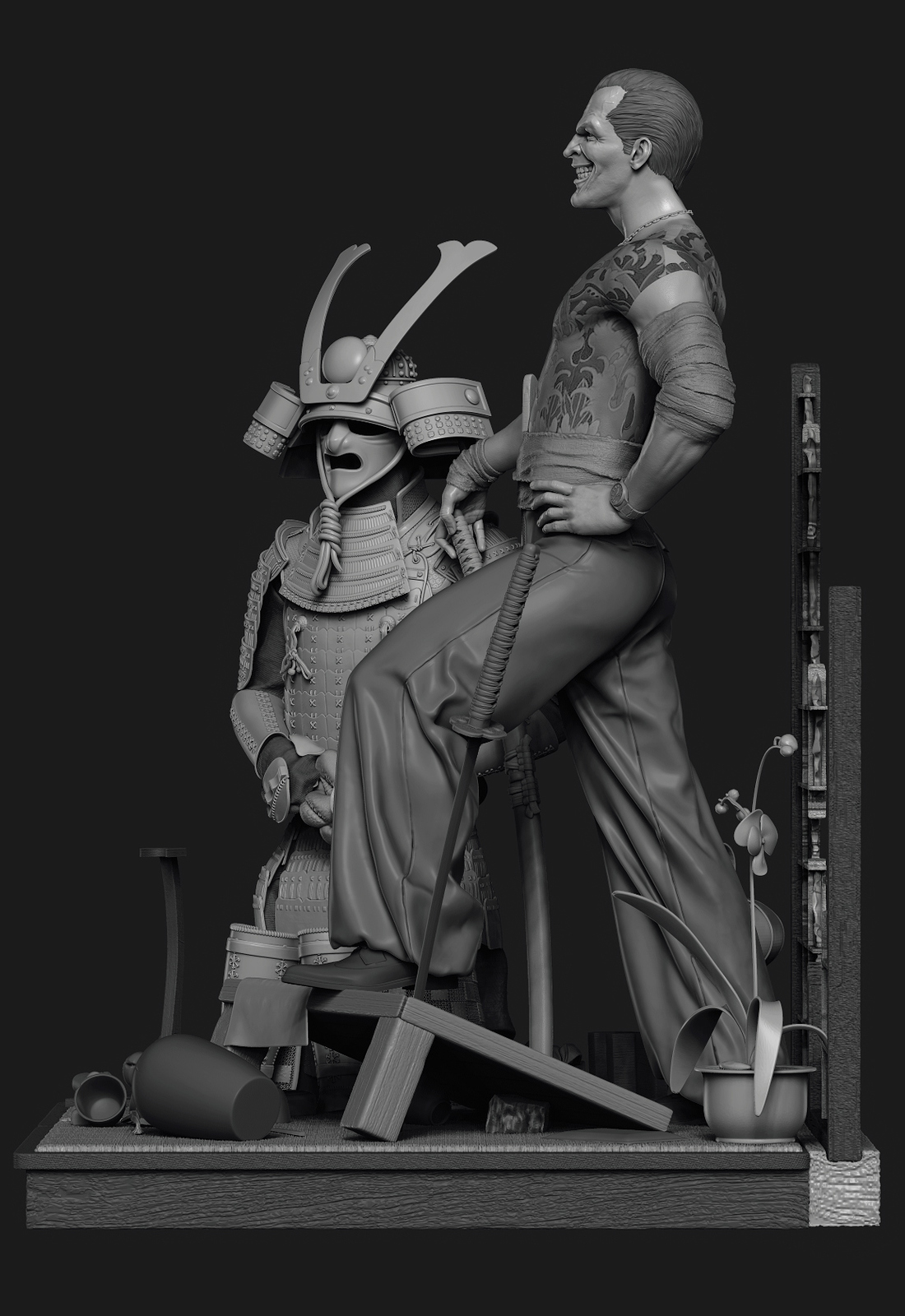 JokerRedesign_Final_06.jpg