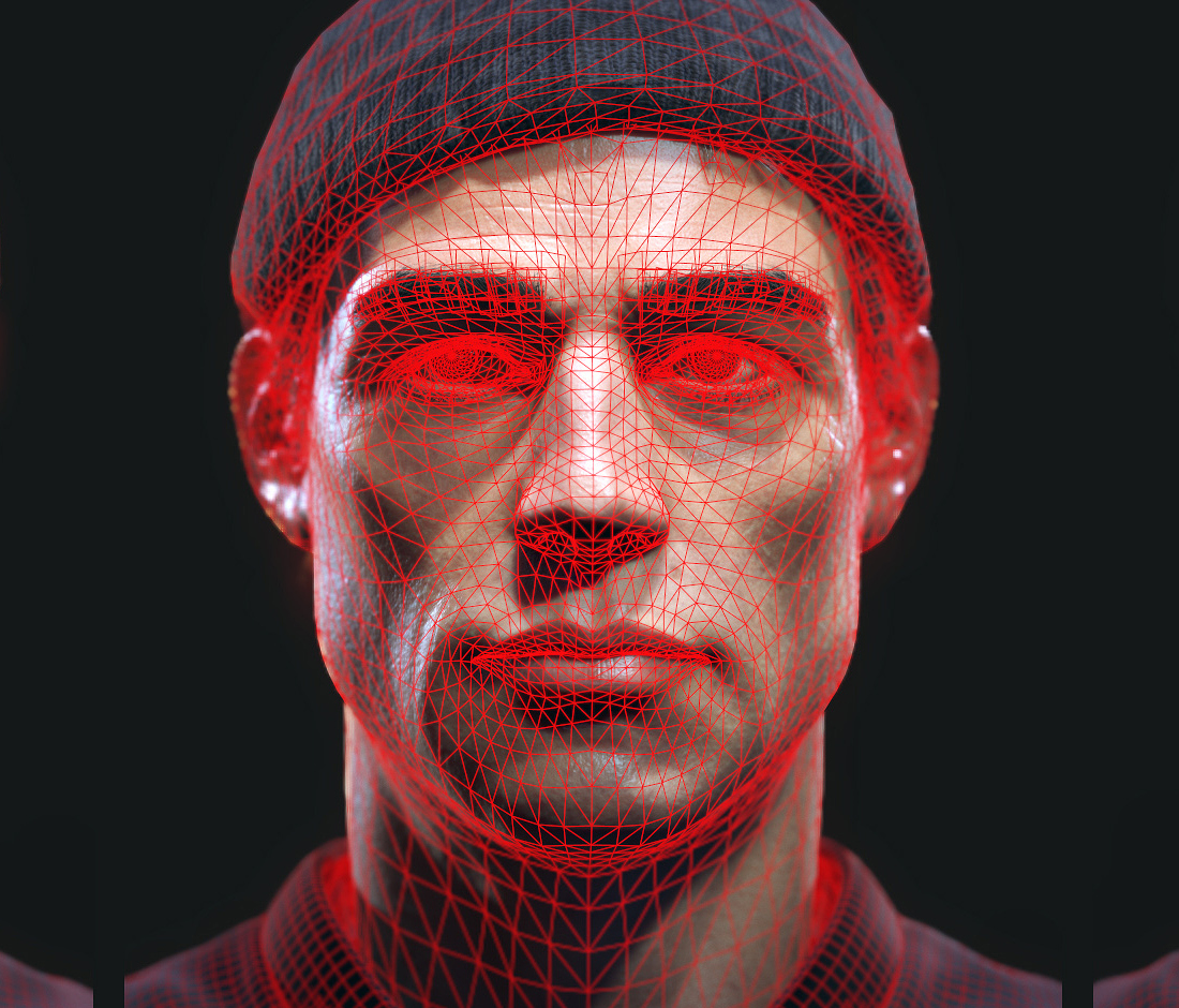 AdiiParab_DaveGameReadyHead_02.jpg