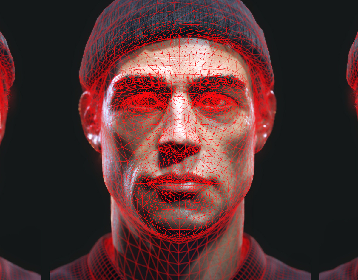 AdiiParab_DaveGameReadyHead_02.jpg