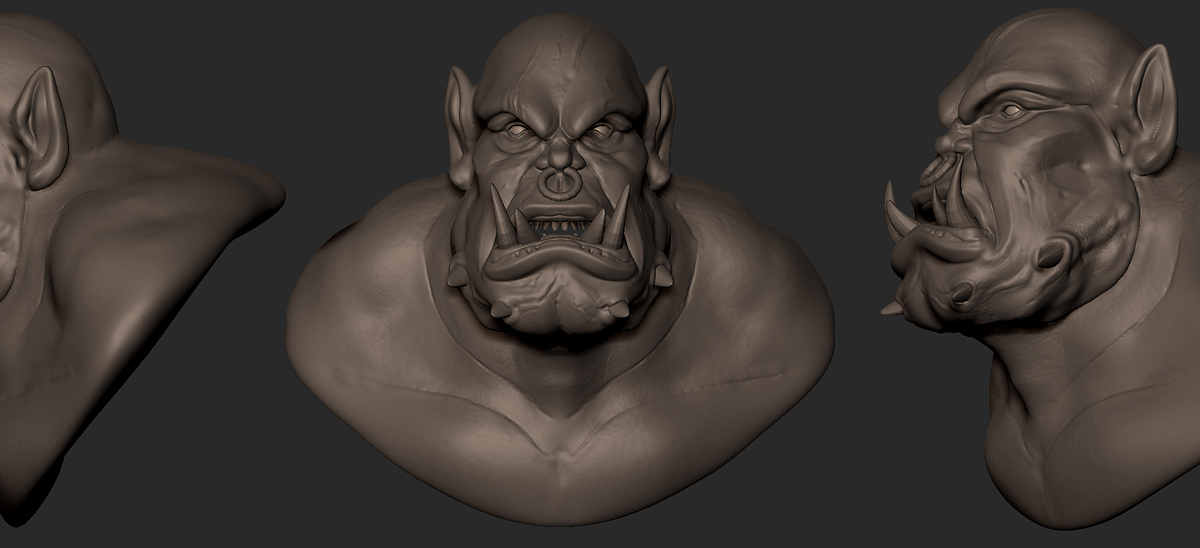 Orc_Clay.jpg