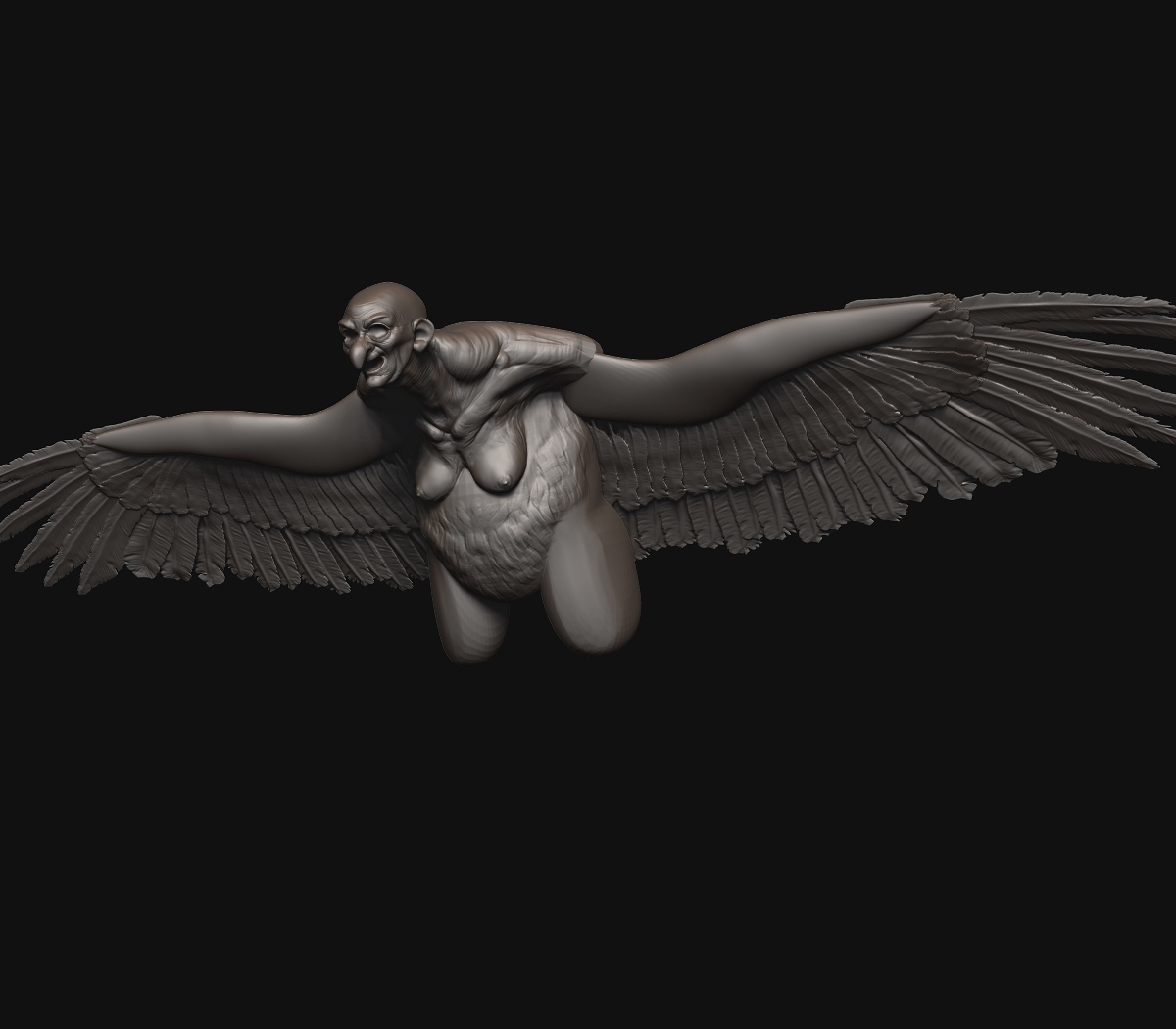 Harpy.jpg