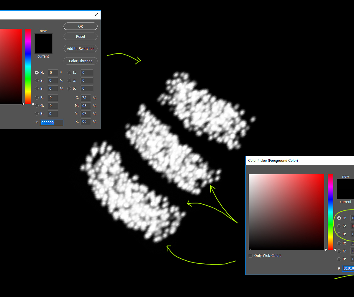 ghosting_alpha_06.jpg