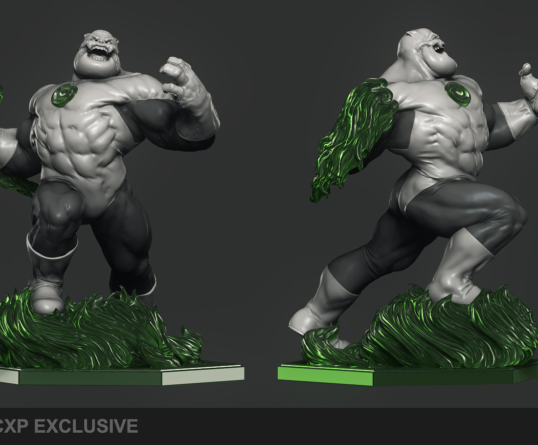 Kilowog_Turntable_ZBrush.jpg