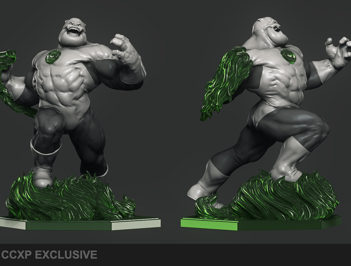 Kilowog_Turntable_ZBrush.jpg