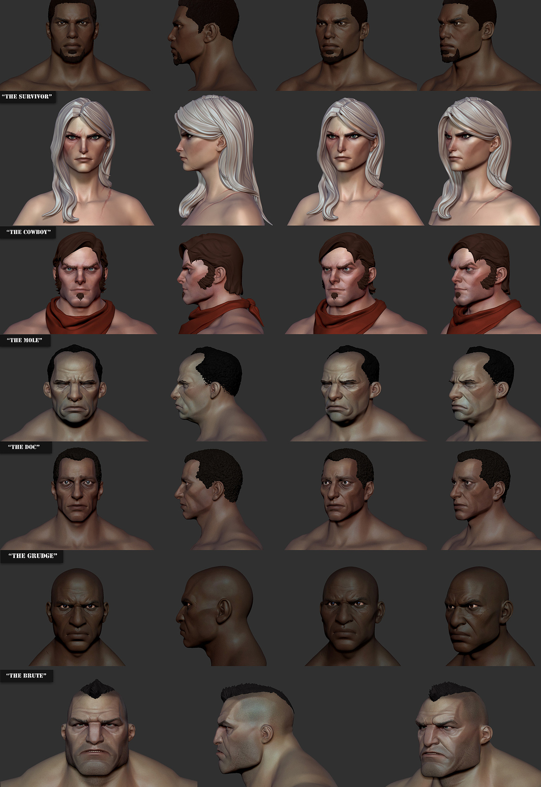 projC_faceStudies_comp_funkybunnies.jpg