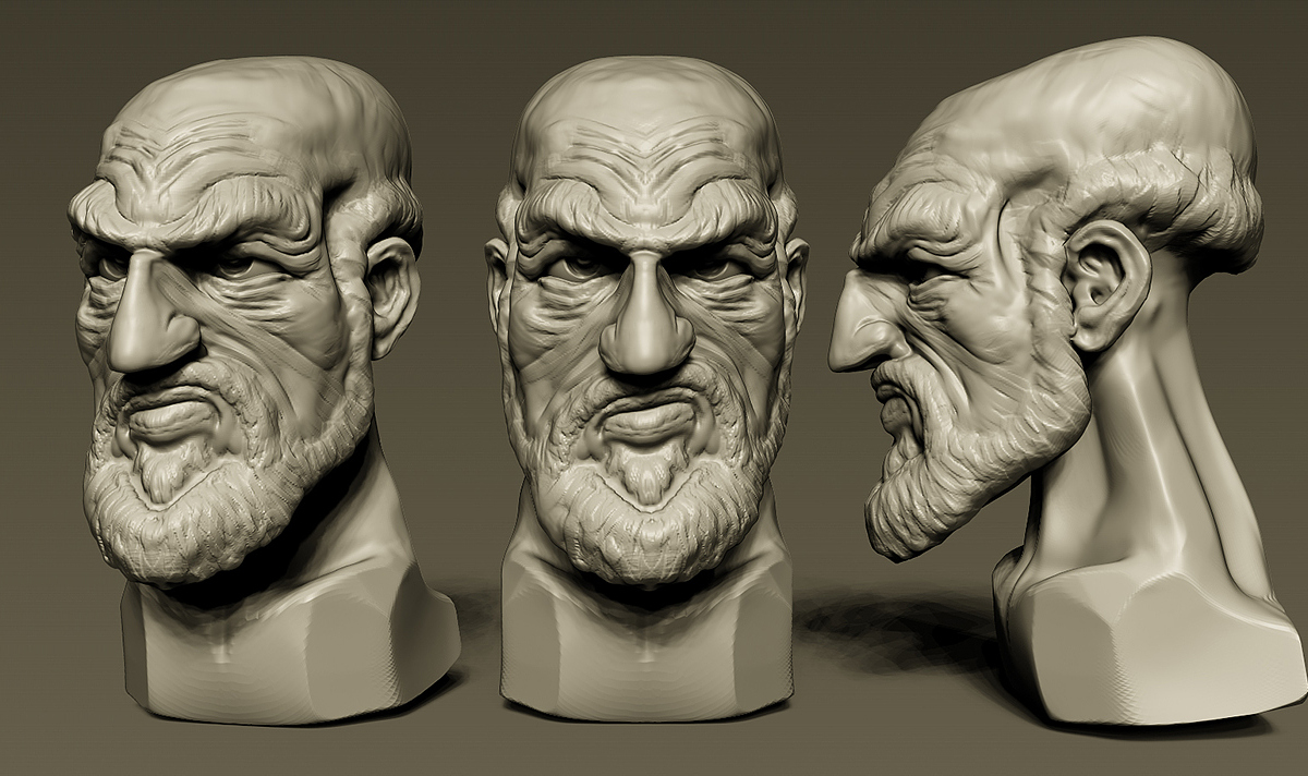 Speed Sculpt1.jpg