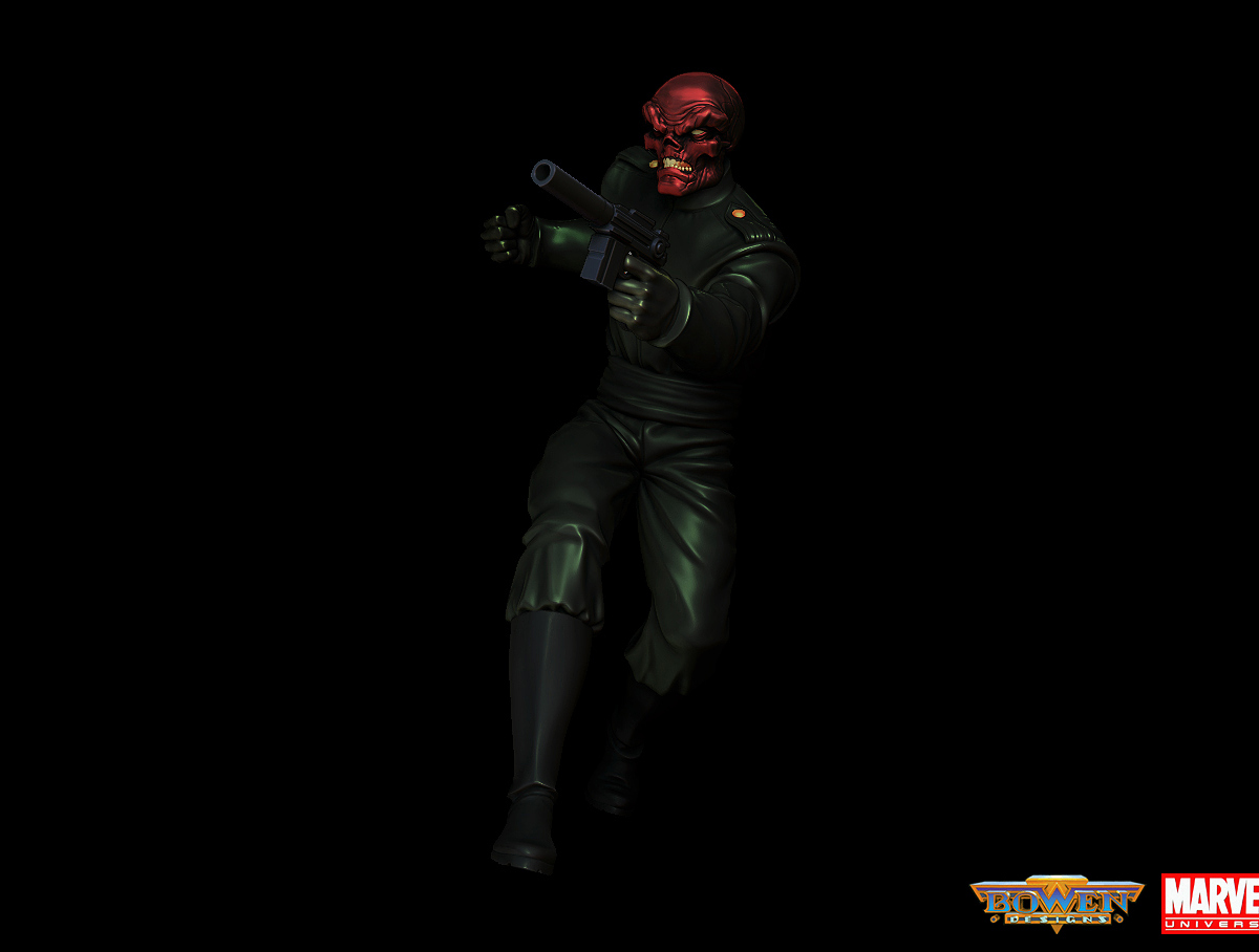 BD_RED_SKULL.jpg