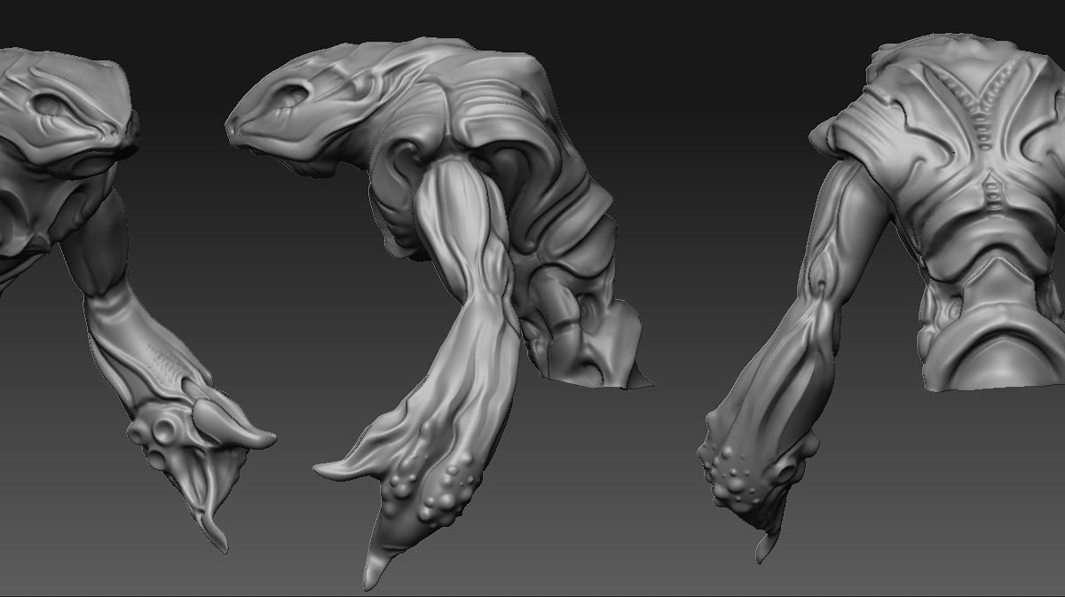 Fish_creature.jpg