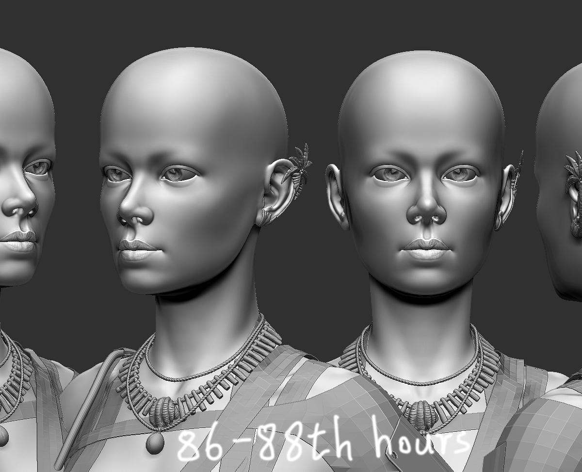 86-88thHours.jpg