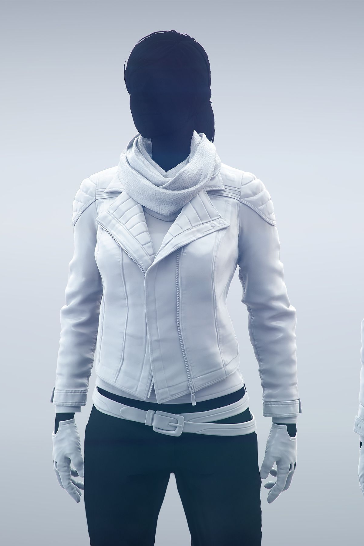 00c_1Casual_Outfit_Ryder_HP.jpg