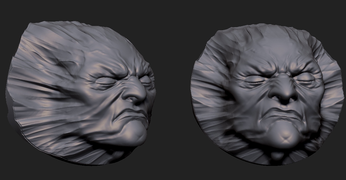 ZBrush Document.jpg