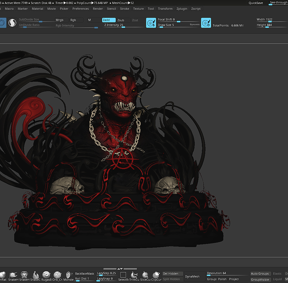 ZBrushScreengrab_Deviiil_1004.jpg