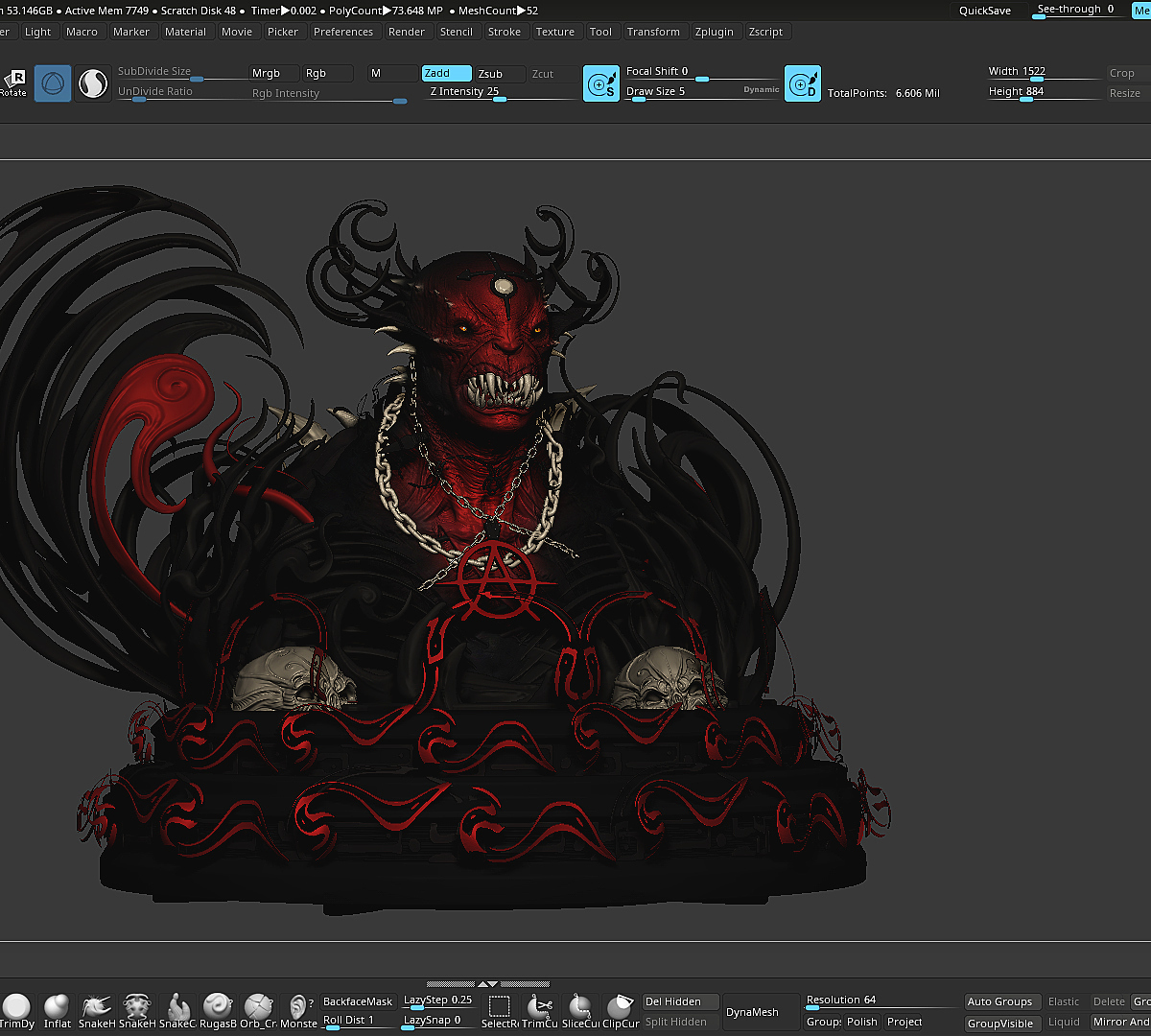 ZBrushScreengrab_Deviiil_1004.jpg