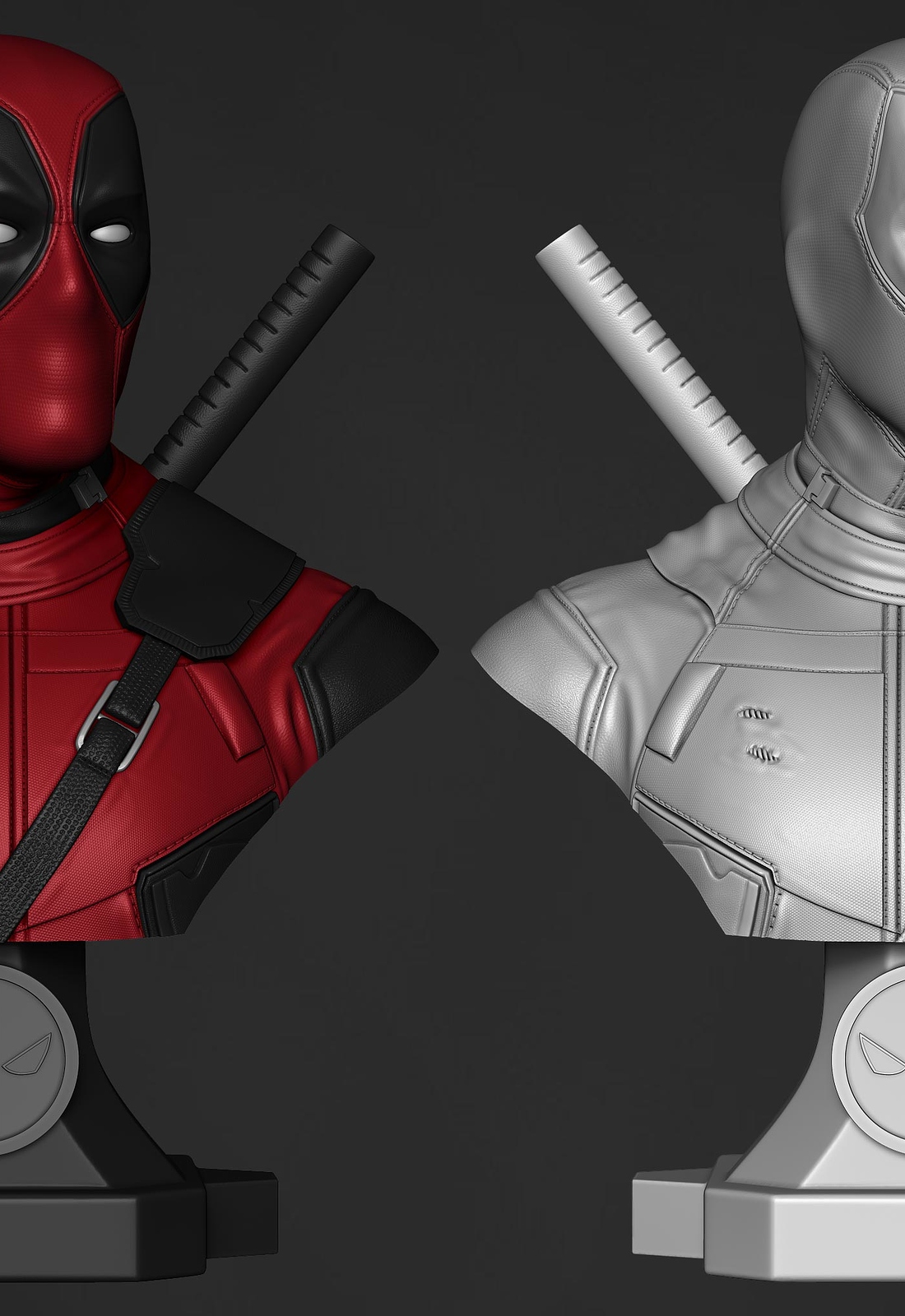 Deadpool1.jpg