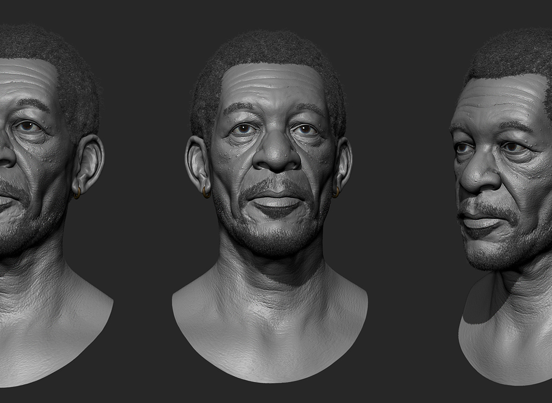 morgan small.jpg
