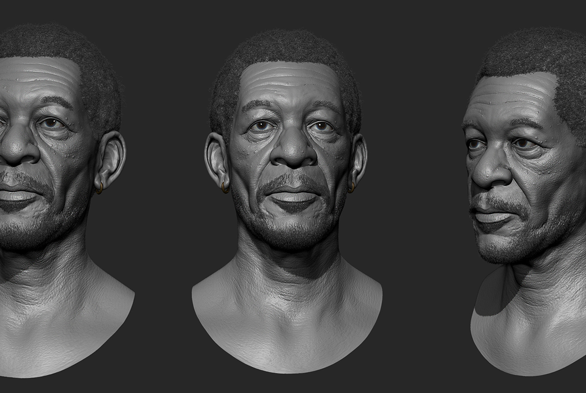 morgan small.jpg