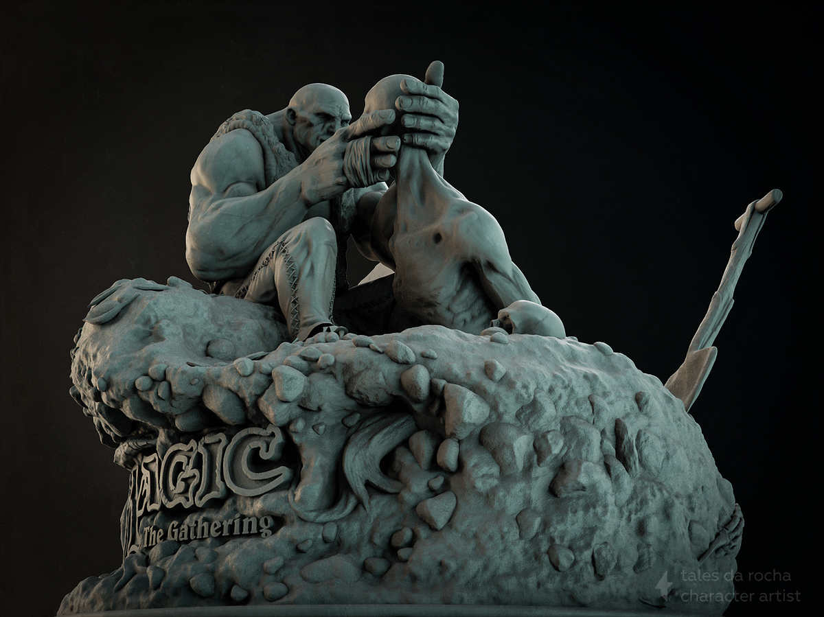 presentation_06