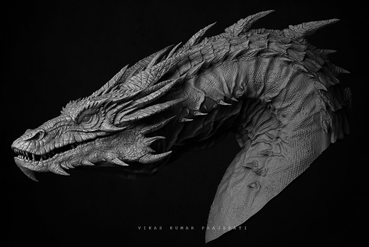 smaug_1001