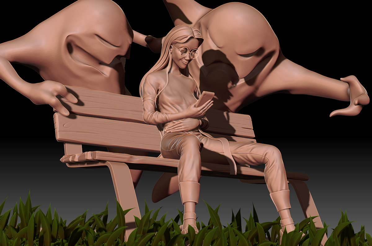 geekGirl_zbrush_05