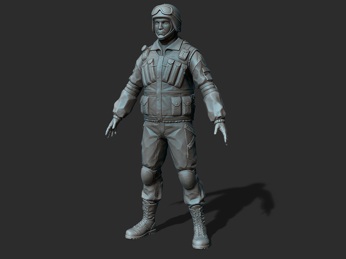 guardian_03_full- 01.jpg
