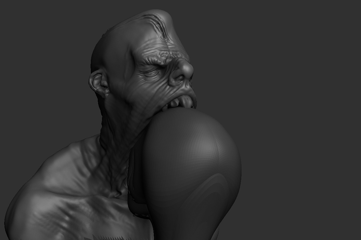 sketch_1.jpg