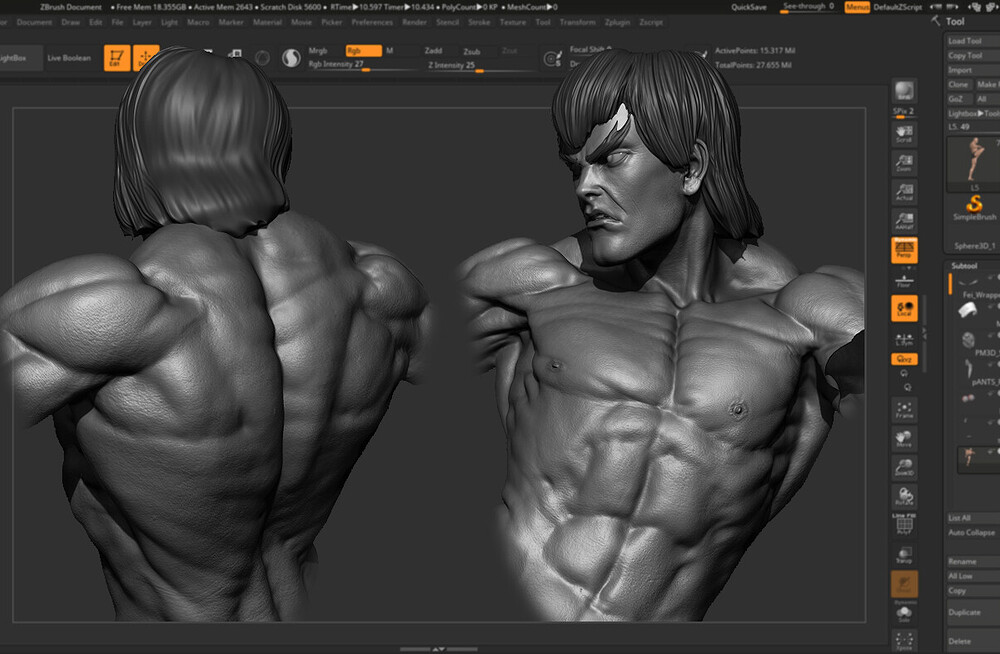 Fei_Long_WIP7.jpg