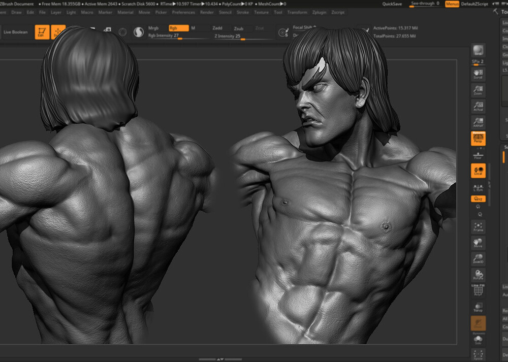 Fei_Long_WIP7.jpg