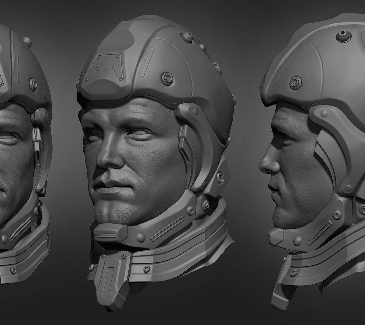 ZbrushModel2.jpg