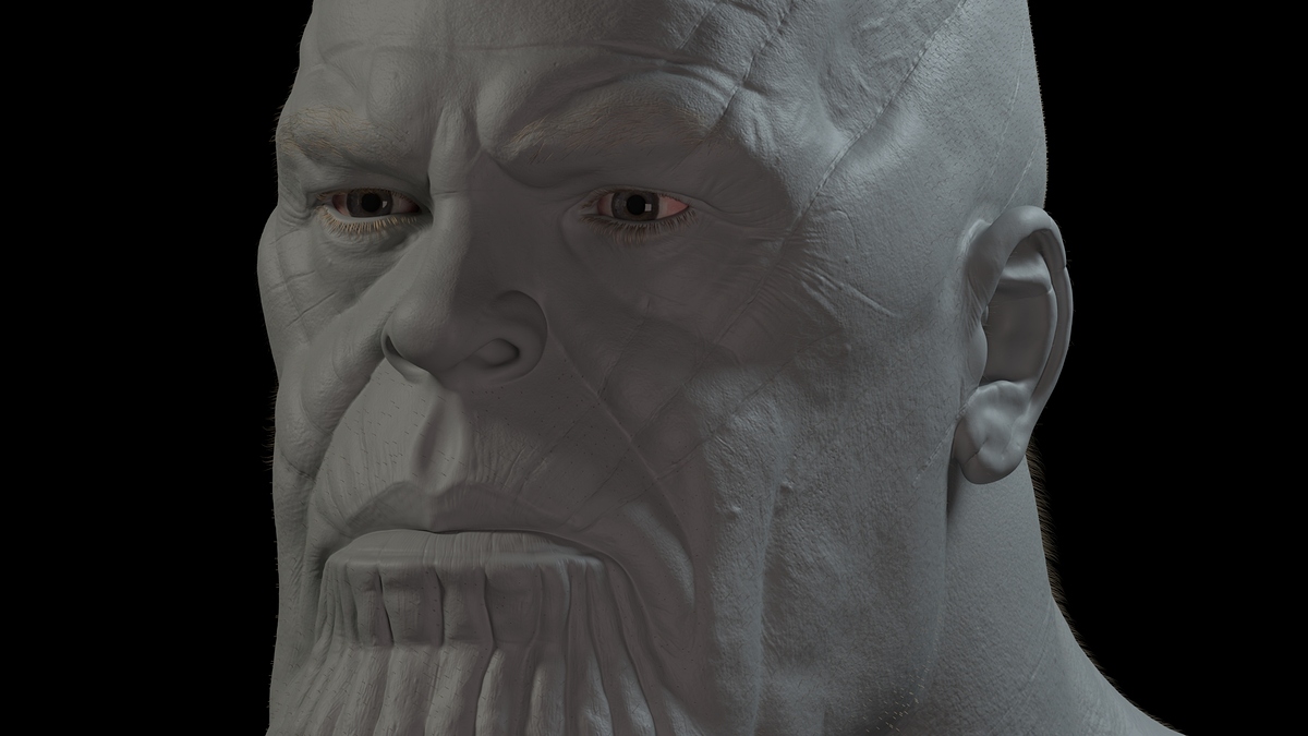Thanos_hair_and%20_fur_test_rendering_V12