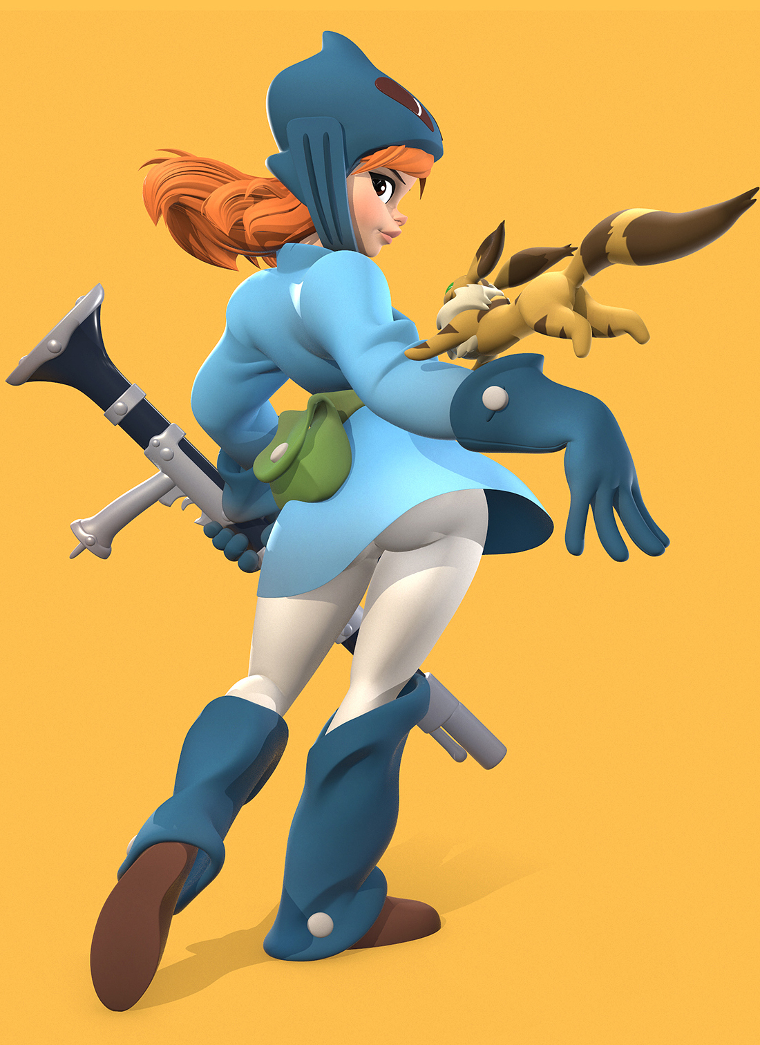 nausicaa.jpg