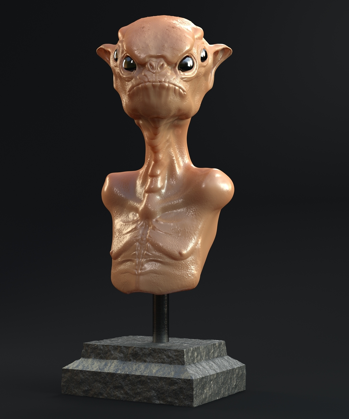 Alien_render.jpg