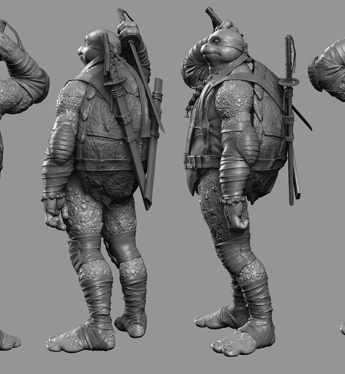 Leonardo_render_2_low.jpg