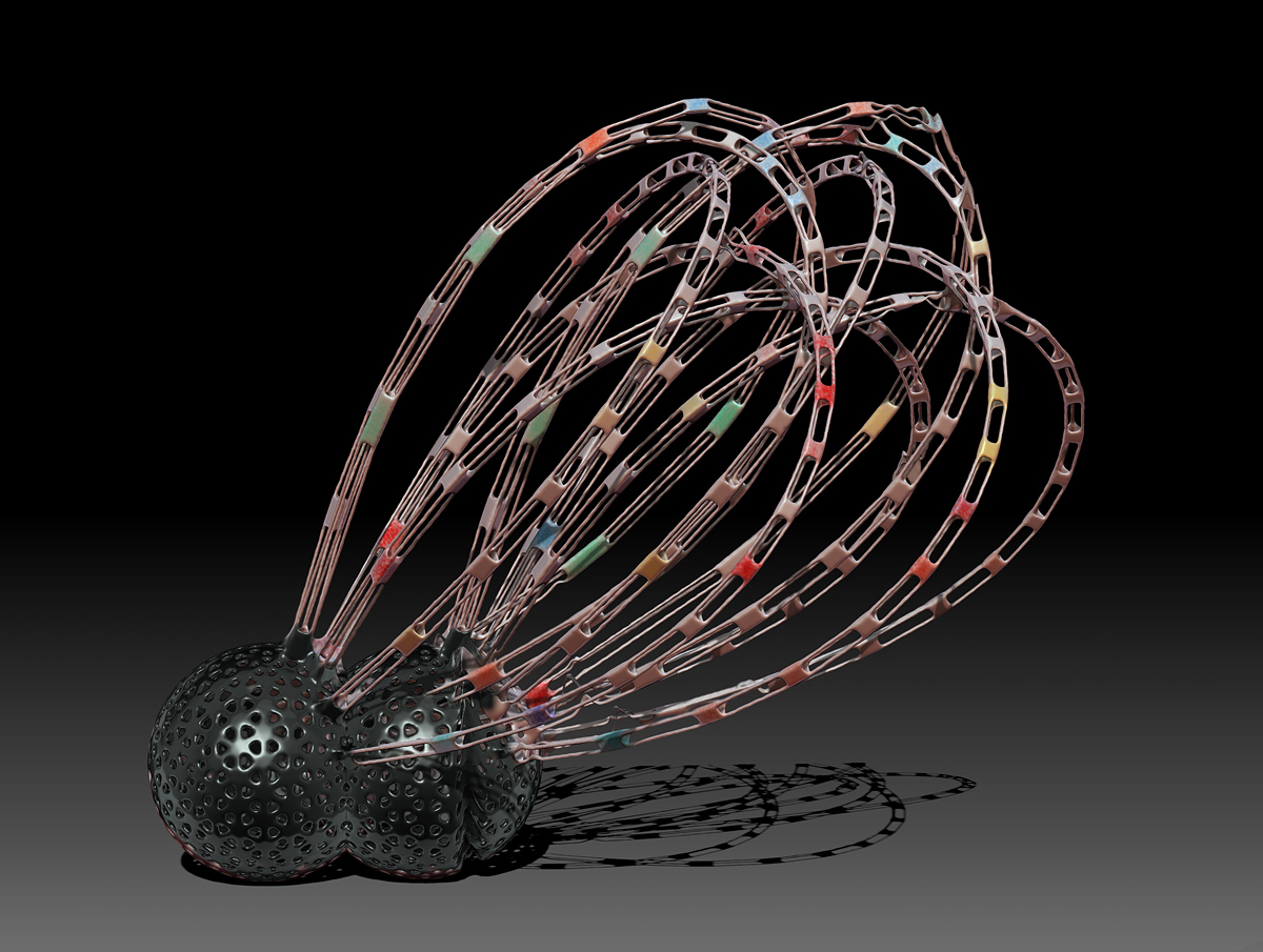 doubleWisk.jpg