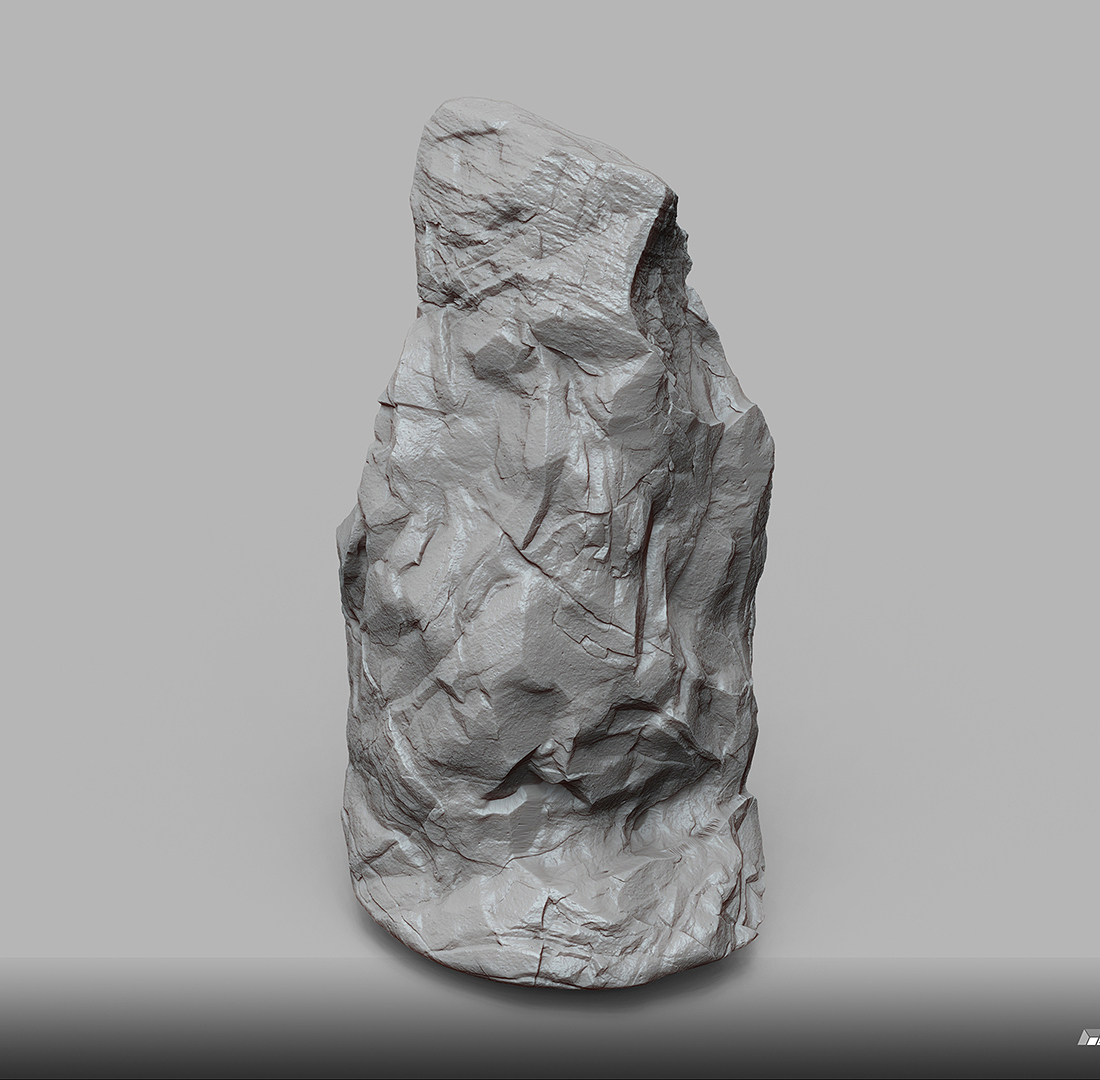 rocks_07.jpg