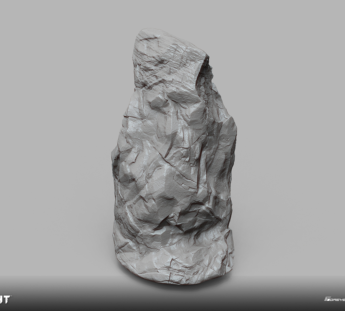 rocks_07.jpg