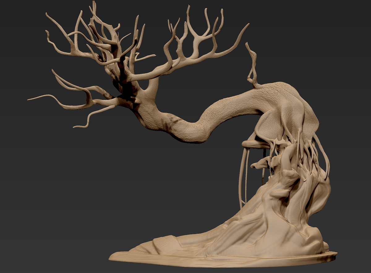ZBrush Document3.jpg