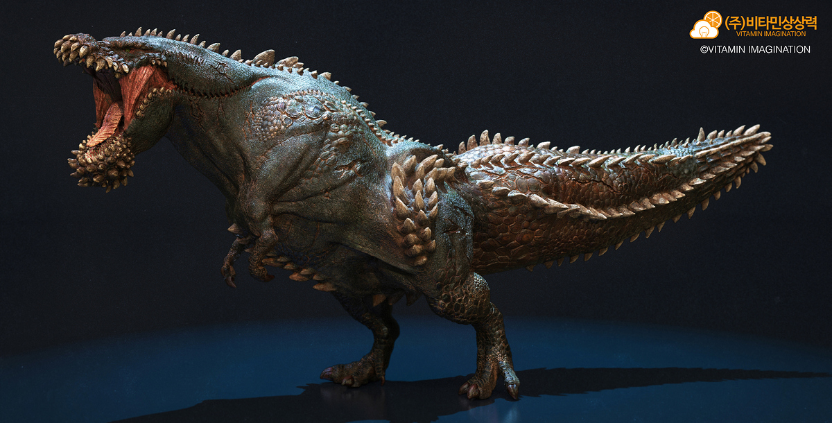 monster hunter deviljho figure