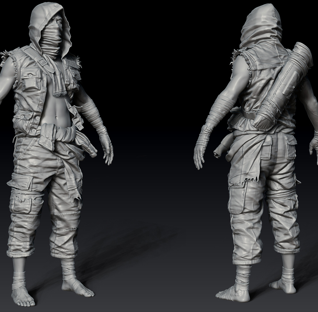 FC4Hunter.jpg