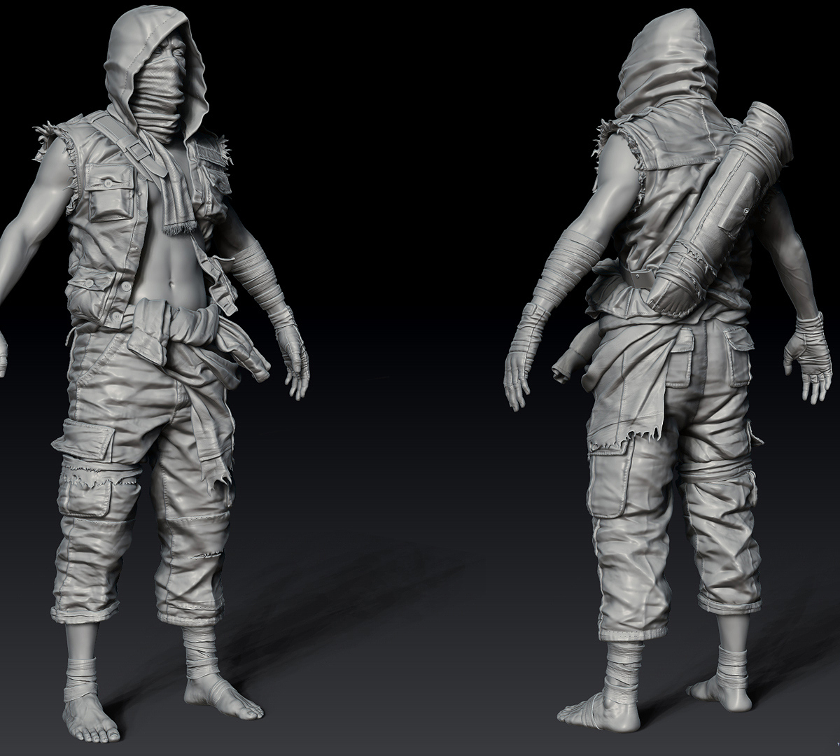 FC4Hunter.jpg