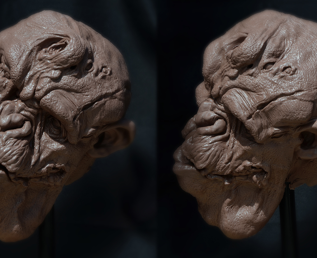 mfleuret_monsterclay2.jpg