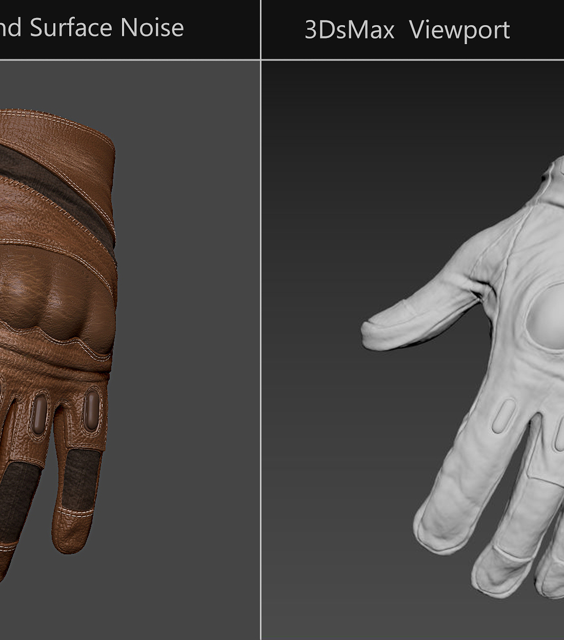 ZbrushGloves5s.jpg