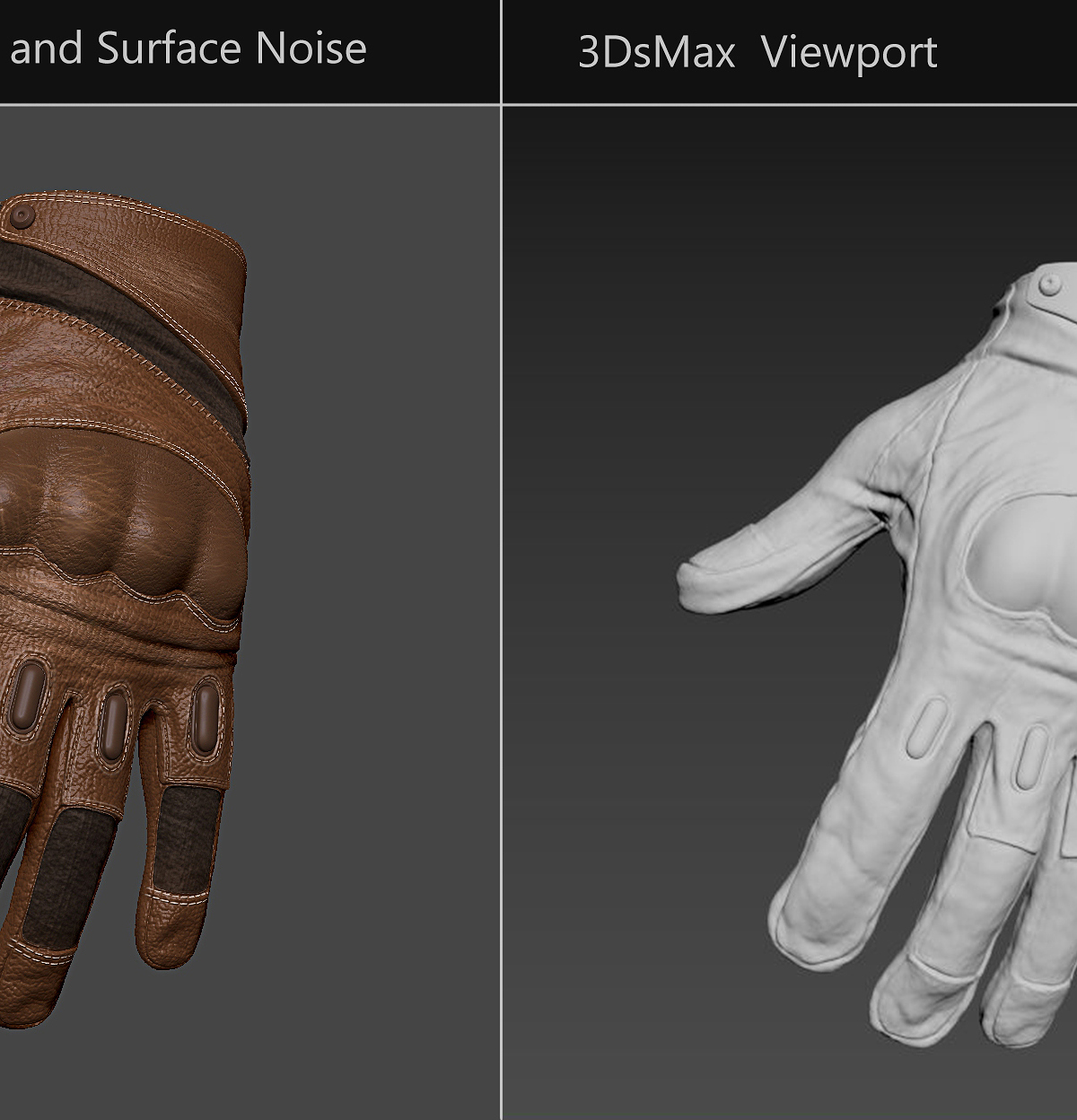 ZbrushGloves5s.jpg