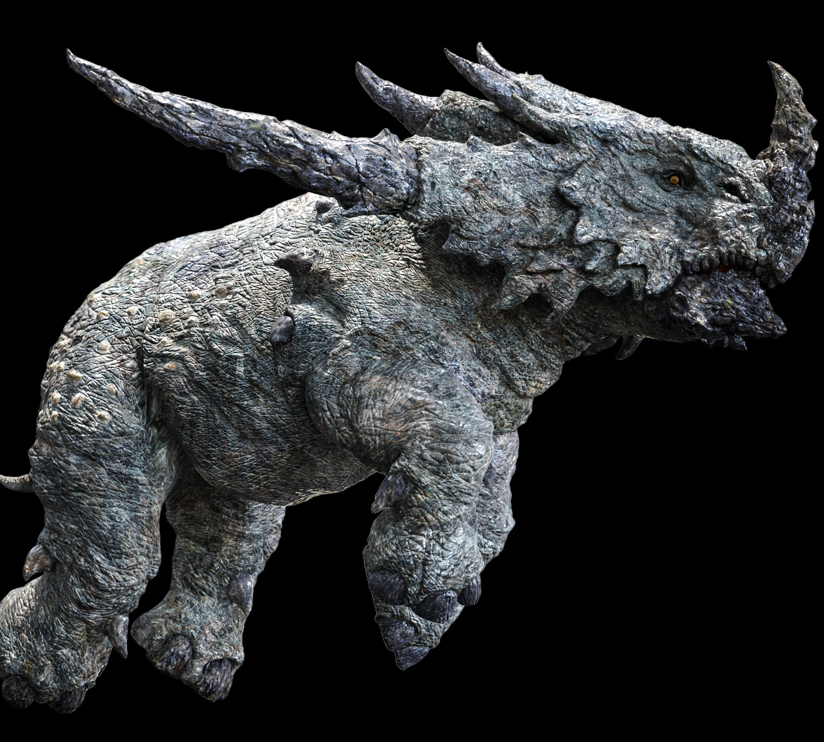 VoodooVisual_Rhino01.jpg